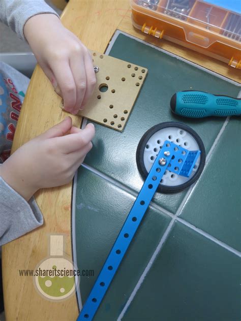 makeblock robot program examples 的图像结果