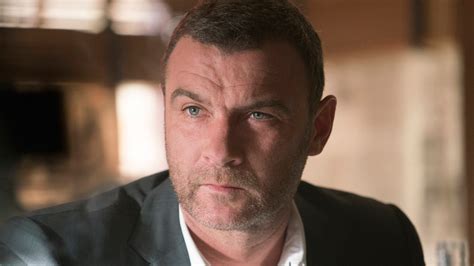 Ray Donovan: Season 5 - Las Vegas (2017) - (S5E2) - Backdrops — The ...
