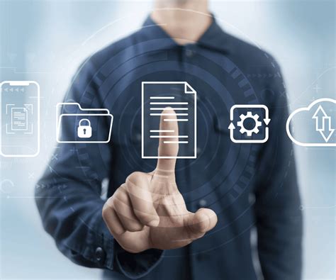 What Is Technology Management 的图像结果