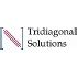 Working at Tridiagonal Solutions | Glassdoor