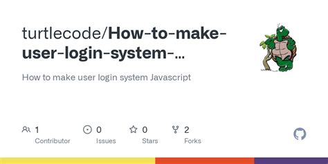 JavaScript Handle Being Logged-In 的图像结果
