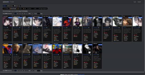 Nsfw chatbots - rightrolf