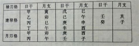 一文读懂SM9数字签名算法_比特范