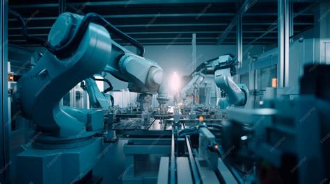 Innovation Machine 的图像结果