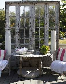 terrazzo shabby chic terrazzo shabby chic ecco 20 idee per arredi e terrazzo shabby chic terrazzo shabby chic ecco 20 idee per arredi e