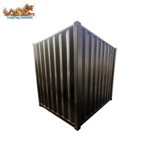 Image result for Mini Shipping Container