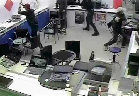 Image result for Computer Shop Scandal