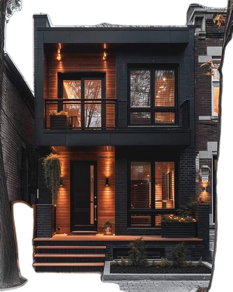 Best 12 7 Unique Single Floor Home Elevation – Front Views – Artofit