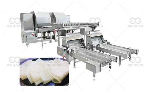 Image result for Spring Roll Wrapping Machine