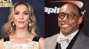How did Stephen "tWitch" Boss die? Details explored as estranged wife Allison Holker announces ...