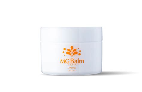 https://cdn.shopify.com/s/files/1/0670/4051/0270/files/2023_os_product_image_ec_force_1000_mgbalm_orange_1.png?v=1690550580