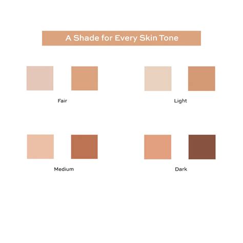 Makeup Revolution Fast Base Contour Stick – HOK Makeup