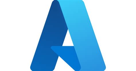 Image result for Azure SQL Managed Instance Icon Logo