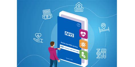 Image result for NHS Remote Setup