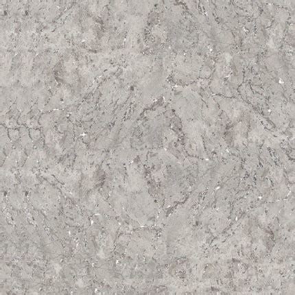 DZ 105 || India Woodline Limited