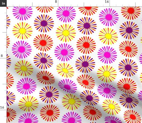 Image result for Burst Applique Pattern