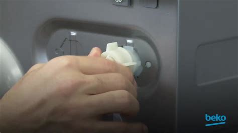 Image result for Transit Bolts On Beko Washing Machine