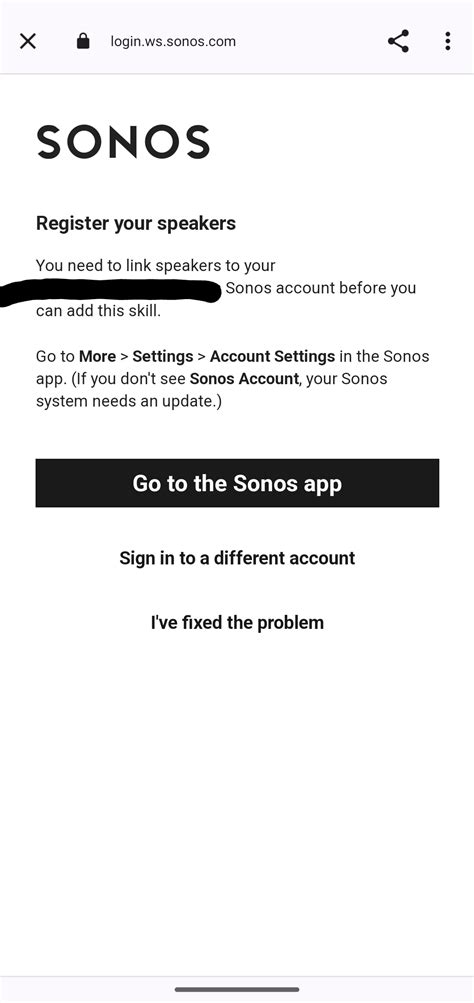 Image result for Google Assistant Setup