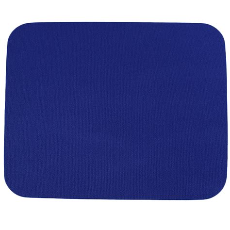 Image result for Blue Mouse Pad