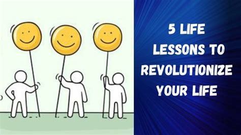 Image result for Life Lesson Yellow Sign