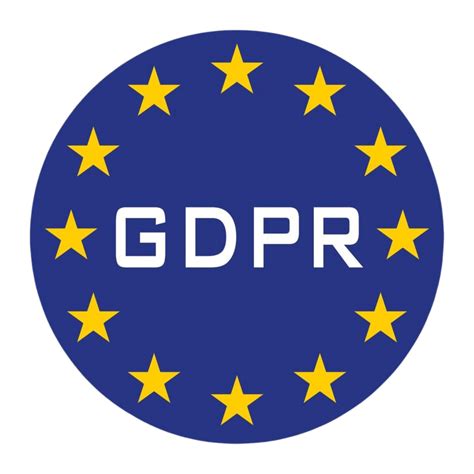 What is the OASDI Tax Deduction and How to Manage?