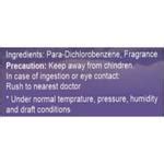 Buy Clean Day Lavender Scented Air Freshener Online at Best Price of Rs ...