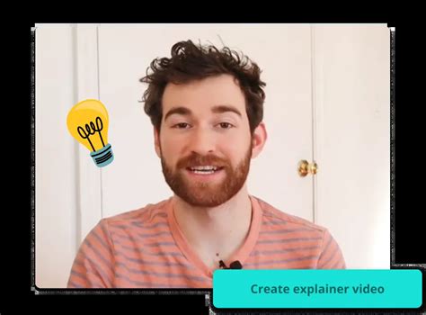 Image result for Explainer Video Edit