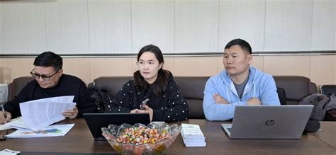 Image result for Asdip Program