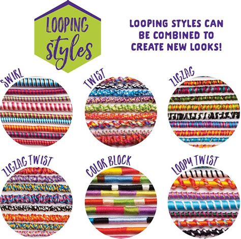 Image result for Diffrent Loopdedoo Style