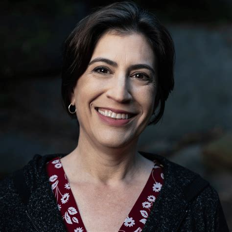 Openai Open Source 的图像结果