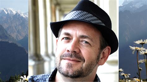 High on Kirtan? The Good Drugs our Brains Make When we Chant