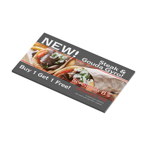 Image result for Post It Notes 1.5 X 2