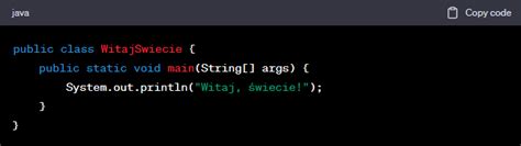 Image result for Java Programowanie