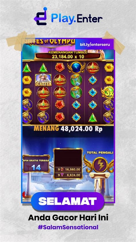 Image result for Baju Jala