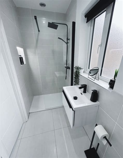 25 Walk-in Shower Ideas for you Bathroom - Tool Trip