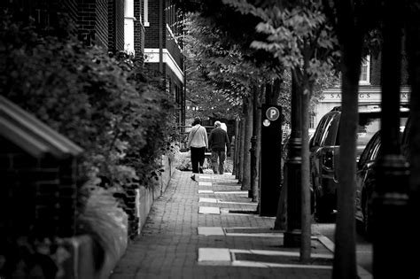 People Photography Work 的图像结果