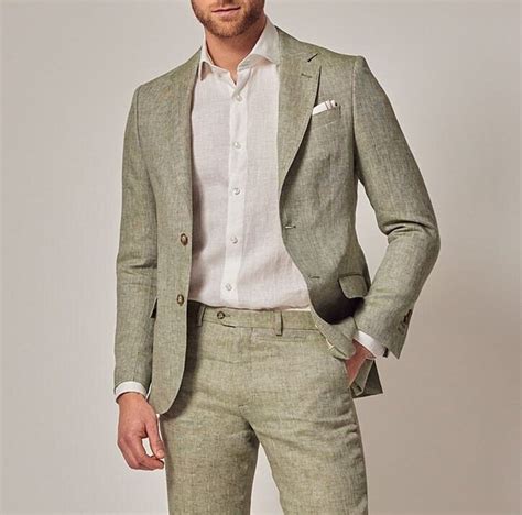 Dress Suits for Men 的图像结果