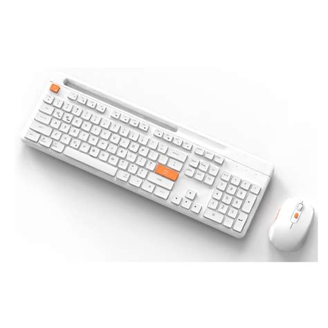 Computer Mouse Keyboard 的图像结果