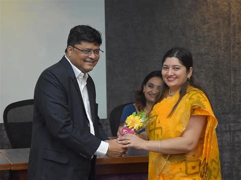 TCET - Thakur College Of Engineering and Technology