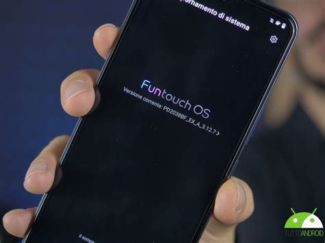 Recensione Vivo Y70 e Y20s: due nuove alternative sotto i 260€