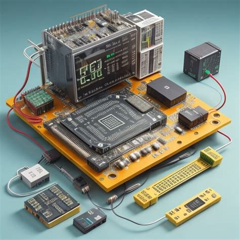 Image result for Math for Electronics