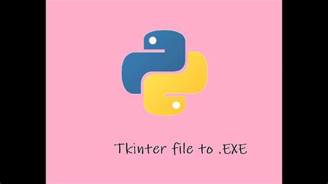 Image result for Python Tkinter Logo