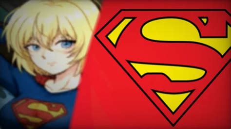 Image result for Roblox Audio Logger Script