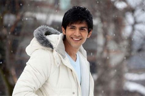 Kartik Aaryan Birthday 2023: Beyond the ’monologue guy’