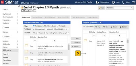 Image result for Access Simpath 2