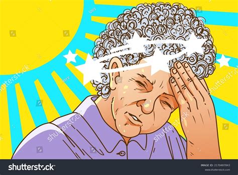 700 Vertigo Attack Images, Stock Photos, 3D objects, & Vectors | Shutterstock