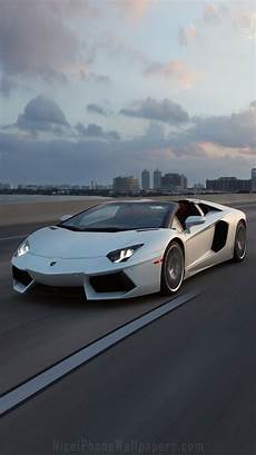 Lamborghini Aventador Iphone Wallpaper by Lamborghini Aventador Iphone 6 6 Plus Wallpaper Cars Lamborghini Aventador Iphone Wallpaper