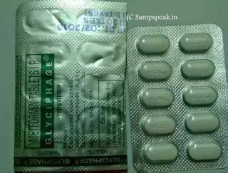 "Sampath Speaking" - the thoughts of an Insurer from Thiruvallikkeni ...