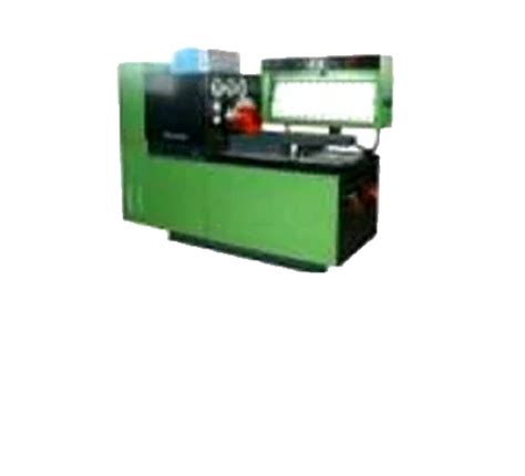 Mico Bosch Authorised Service Centre | Mico Authorized Service Centers ...