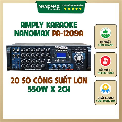 AMBIL SEKARANG